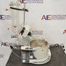  Heidolph Laborota 4001 Rotary Evaporator 