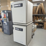 Thermo Heracell VIOS 250i CO2 Incubator