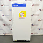 Fisher Isotemp Lab Refrigerator - Model 17LREEFSA