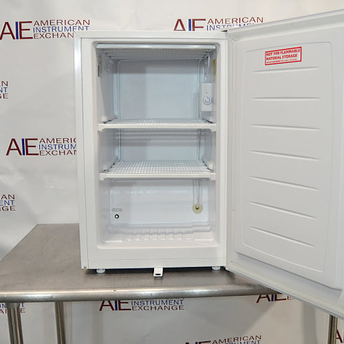 LABRepCo LH-4-UFM Undercounter Freezer - American Instrument Exchange