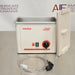 Tuttnauer Clean & Simple CSU1H Ultrasonic Cleaner