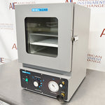 Shel-Lab Vacuum Oven - SVAC1E