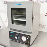 Shel-Lab Vacuum Oven - SVAC1E