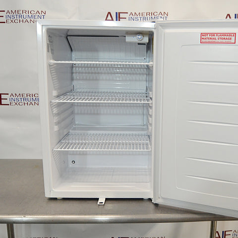 LabRepCo 4 Cu. Ft. Undercounter Flammable Material Storage Freezer