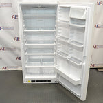 VWR Plus FFP-30 Flammable Storage Freezer