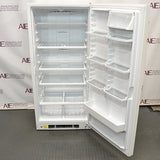 VWR Plus FFP-30 Flammable Storage Freezer