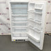 VWR Plus FFP-30 Flammable Storage Laboratory Freezer - Internal view