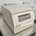 Beckman Allegra X-22R refrigerated centrifuge