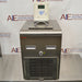 Thermo ARCTIC HAAKE AC200-A40