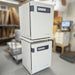 Thermo Heracell VIOS 250i CO2 Incubator