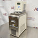 Thermo Haake A10 Refrigerated Circulator