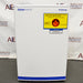 Fisherbrand Isotemp 05FFEEFSA Flammable Material Freezer