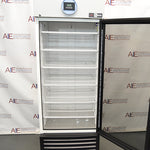 VWR HCLS-26 Refrigerator