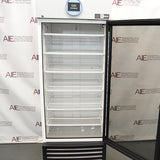 VWR HCLS-26 Refrigerator