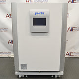 PHCBi Cell-IQ Series CO2 Laboratory Incubator