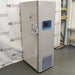 Thermo Scientific RLE30086D Ultralow Freezer.