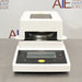 Sartorius MA35 Infrared Moisture Analyzer