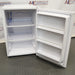 Fisherbrand Isotemp 05FFEEFSA Flammable Material Freezer