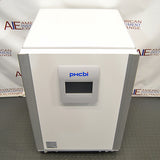 PHCBi Cell-IQ Series CO2 Laboratory Incubator