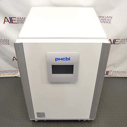 PHCbi Cell-IQ Series incubator