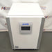 PHCbi Cell-IQ Series incubator