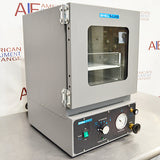 Shel-Lab Vacuum Oven - SVAC1E