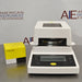 Sartorius MA35 Infrared Moisture Analyzer