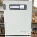 Thermo Heracell VIOS 250i CO2 Incubator