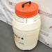 Thermolyne Locator 4 Cryogenic Storage Vessel