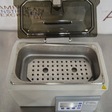 Fisher Scientific Deluxe Water Bath