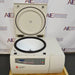 Beckman Allegra X-14 Benchtop Centrifuge