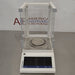 Mettler Toledo MS204TS/00 Analytical Balance