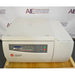 Beckman Allegra X-14 Benchtop Centrifuge