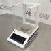 Mettler Toledo MS204TS/00 Analytical Balance