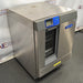 Labconco FlaskScrubber Freestanding Glassware Washer