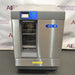 Labconco FlaskScrubber Freestanding Glassware Washer