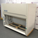 6' Labconco Protector Laboratory Fume Hood