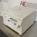 Eppendorf 5417C benchtop microcentrifuge