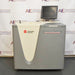 Beckman Coulter Optima XE-100 Floor Model UltraCentrifuge