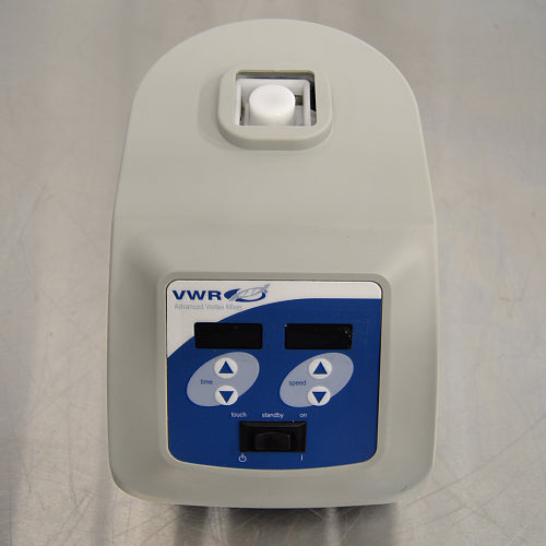 VWR Advanced Heavy-Duty Vortexer