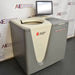 Beckman Coulter Optima XE-100 Floor Model UltraCentrifuge