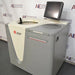 Beckman Coulter Optima XE-100 Floor Model UltraCentrifuge