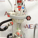 Syrris Atlas HD Jacketed Reactor DN150