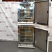 Thermo Heracell VIOS 250i CO2 Incubator