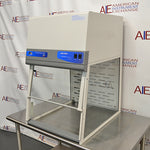 Labconco 2’ XPert Filtered Balance System