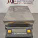 Sartorius FBG34EDE-H Platform Balance