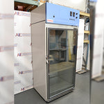 Thermo 3940 Glass Door Environmental Chamber