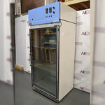 Thermo 3940 Glass Door Environmental Chamber