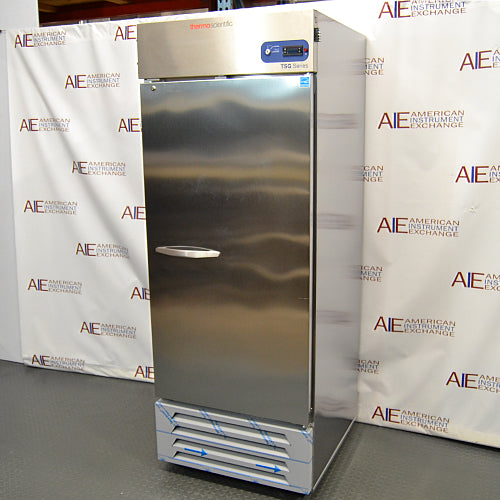 Thermo Scientific TSG Series General Purpose Freezer