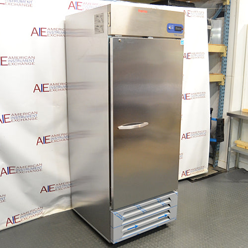 Thermo Scientific TSG Series General Purpose Freezer